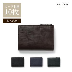 itti 二つ折り財布【オンライン完売商品】 楽天市場】ITTI イッチ 二つ折り財布 メンズ コンパクトウォレット