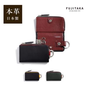 THE NORTH FACE ノースフェイス ボストンバッグ 31L 日帰り 1泊