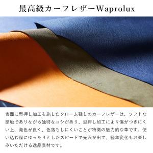 FUJITAKA フジタカ 公式 長財布 純札...の詳細画像2