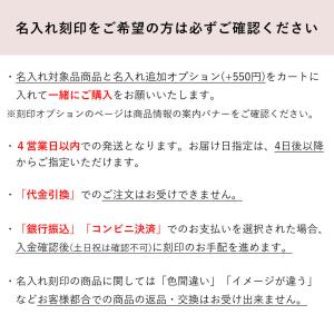 FUJITAKA フジタカ 公式 名刺入れ (...の詳細画像1