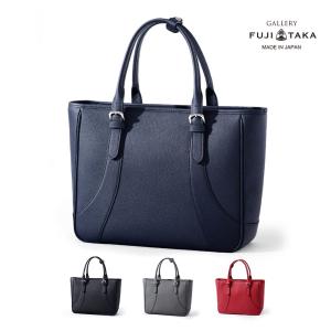 KICHIZO by Porter Classic KICHIZO (キチゾウ) 2way トートバッグ 縦