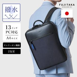 PELLE MORBIDA（ペッレ モルビダ） 最大42%☆5/17限定 ケアセット＋