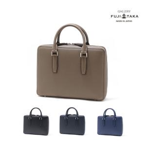 MONTBLANC モンブラン サルトリアル ウルトラスリム ドキュメント