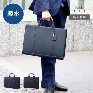 MACKINTOSH PHILOSOPHY（マッキントッシュフィロソフィー） 最大49% 12