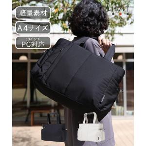 TOUGH Jeansmith（タフジーンズスミス） TOUGH/タフ/バッグ/tough