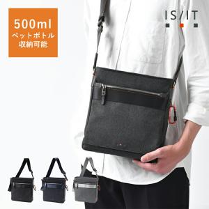 MIHARA YASUHIRO◇ローカットスニーカー/43/NVY/キャンバス/A08FW713