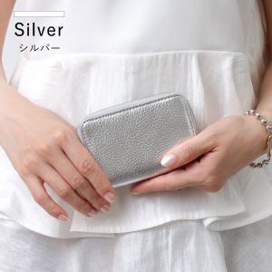 カードケース 財布 メンズ 牛革 レザー じゃ...の詳細画像3