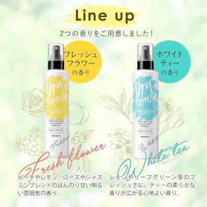 deanリファイナー2本ネイジーンエボリューションH2Tオイル2個セット ユニシティ ネイジーン エボリューション H2T オイル＜全身用オイル