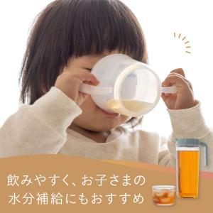 麦茶【 贈り物 ギフト 】 中京の健康 むぎ茶...の詳細画像1