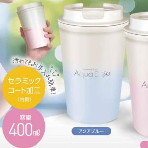 茶道具 お棚 吟風棚 坐忘斎好写し 小林幸斎作又は田原一斉作 組立式 炉