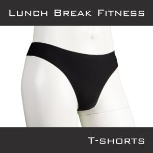 LBF-EMSパンツ専用 T-shorts 5...の詳細画像4