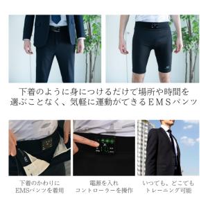 LBF-Weekend 骨盤底筋 鍛える 太も...の詳細画像4