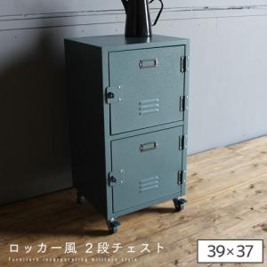 完成品でお届け！ワイドチェスト 洋服タンス 引き出し 衣類収納 幅60cm 洋服掛け オープンワード 幅60cm おしゃれ チェスト 衣装ケース 高級感