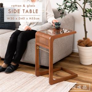 イケア（IKEA） 【IKEA】SUNNERSTA/スンネルスタ ワゴン56x33 cm