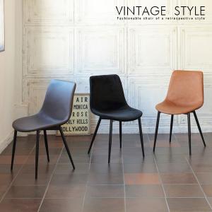 イケア（IKEA） 【IKEA】BERNHARD/ベルナード チェア クロムメッキ