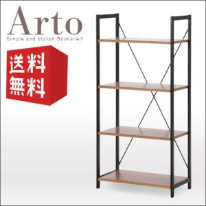 イケア（IKEA） JONAXEL ヨナクセル シェルフユニット, ホワイト