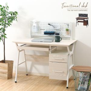 イケア（IKEA） IKEA - - LISABO -リーサボー- デスク アッシュ材突き