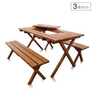 イケア（IKEA） 【IKEA】APPLARO エップラロー 折りたたみテーブル＋