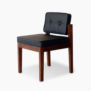 イケア（IKEA） IKEA - - KRYLBO -クリルボー- チェア トネルード