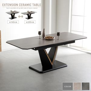 【売約済】 IKEA イケア エーケダーレン EKEDALEN 伸長式 ダイニングテーブル　エクステンション　テーブル　リビングテーブル イケア（IKEA） 【IKEA】EKEDALEN エーケダーレン 伸長式テーブル