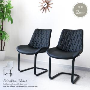 マルトスタム カンティレバーチェア ブラック 本革 椅子 ダイニング イタリア製 steel line キャンティレバーチェア マルト・スタム