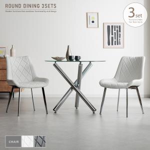 2026年3月】ダイニングテーブル 2人用 ikea（ダイニングテーブルセット