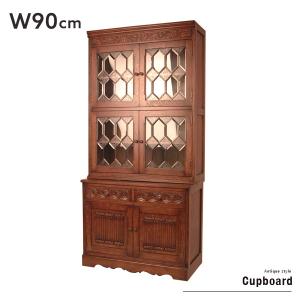 COLONIAL（カリモク家具） 【開梱設置付き】 カリモク家具 EC4300NK