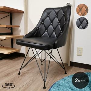 Kartell/カルテル マスターズ ゴールド ダイニングチェア SFCH-K5864