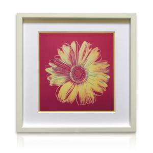 アンディウォーホル 花の商品一覧 通販 Yahoo ショッピング