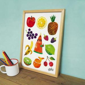 はらぺこ あおむし イラストの商品一覧 通販 Yahoo ショッピング