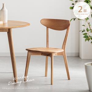 イケア（IKEA） 【IKEA】JOKKMOKK/ヨックモック チェア アンティーク