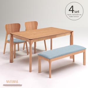 Molteni&C モルテーニ GRADO グラード コーヒーテーブル ガラス