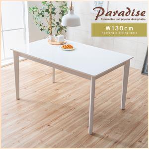 ニトリ FPマット 50×180/1㎝R ダイニングテーブル用マット ニトリ FPマット 50×180/1㎝R ダイニングテーブル用マット ニトリ