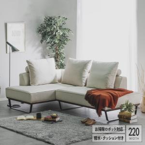 IKEA/イケア/通販】SODERHAMN ソーデルハムン 3人掛けコンパクトソファ