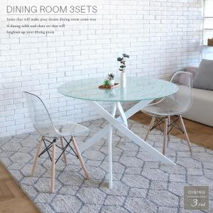 IKEA/イケア/通販】DOCKSTA ドクスタ テーブル, ホワイト/ホワイト[JE