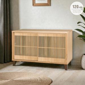 karimoku カリモク◾️木製家具 収納棚 木製キャビネット 整理棚 カリモク家具（KARIMOKU FURNITURE） カリモク キャビネット QD2500 幅