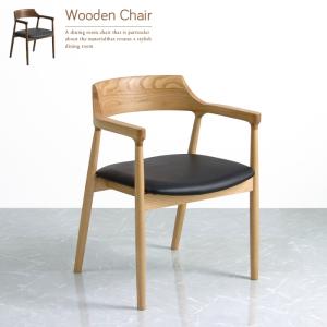 ニトリ（NITORI） 曲げ木チェア 2脚セット (NA) : ニトリ Yahoo!店