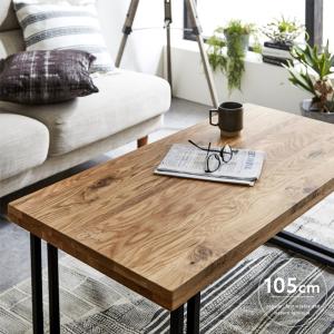 アンティーク】木製 花梨 一枚板 座卓 飾り台 ちゃぶ台 銘木 古道具