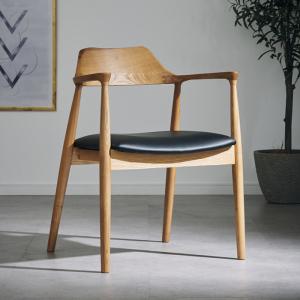 北欧ヴィンテージ　ダイニングチェア② 楽天市場】【送料無料】ダイニングチェア ダイニングチェアー 2