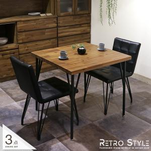 イケア（IKEA） 【IKEA】LERHAMN/レールハムン チェア ライト