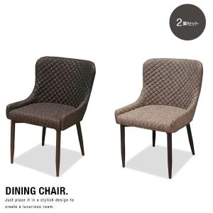 スツール パッチワーク デザイナーズ風 いす : IKIKAGU イキカグ