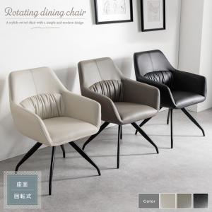 イケア（IKEA） 【 IKEA - イケア -】JANOLOF -ヤンオロフ- 回転