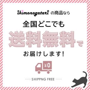 メイクブラシクリーナー リムーバー お手入れ ...の詳細画像2