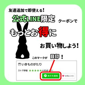 メイクブラシクリーナー リムーバー お手入れ ...の詳細画像4