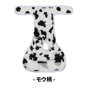 マナーパンツ 犬 オムツカバー メス マナーウ...の詳細画像5