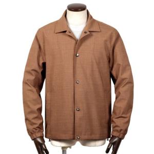 希少！！】 ウールストレッチみゆきジャケット フォーティファイブ