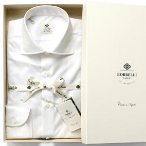 ルイジボレッリ ルイジボレリ LUIGI BORRELLI ／ 通年定番品