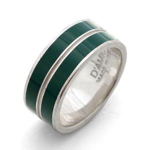 ファンタスティックマン FANTASTIC MAN BANGLE 123 シルバーライン