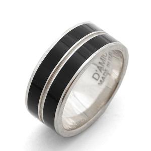セーブ ザ チルドレン BVLGARI ブルガリ セーブザチルドレン リング
