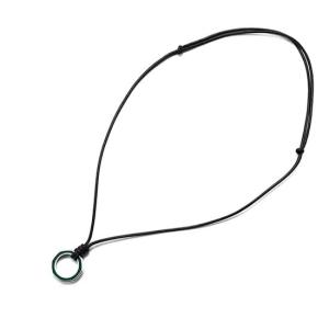 Binich（ビニッチ） ターンテーブルペンダント (トップのみ) DJ 音楽